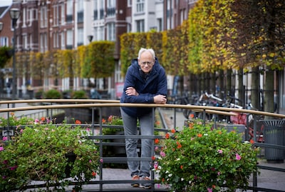 Image related to the article