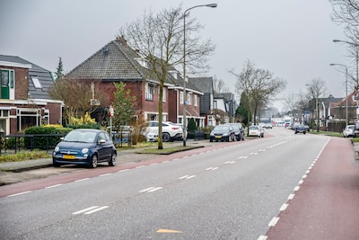 Image related to the article