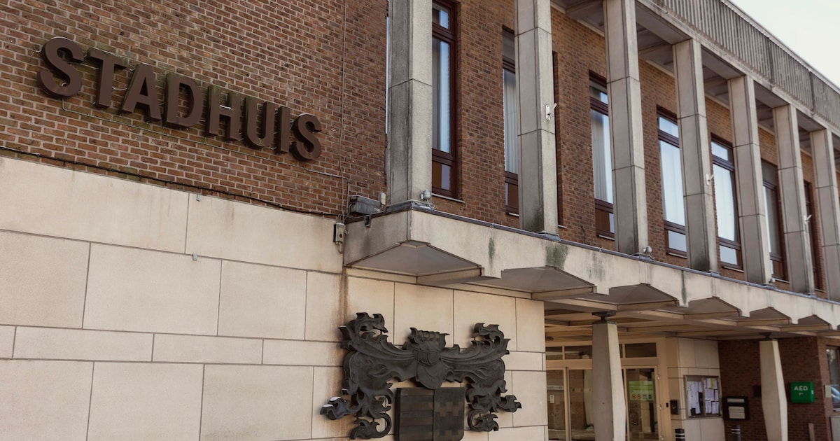 Hamont-Achel zoekt ‘bankdirecteurs’ om buren samen te brengen op Europese Dag van de Buren