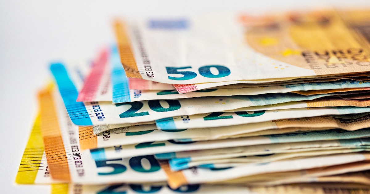 Subsidie gekregen voor woningisolatie? Mogelijk kans op extra geld voor inwoners IJsselstein
