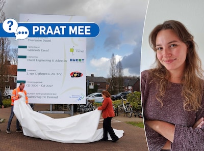 Image related to the article