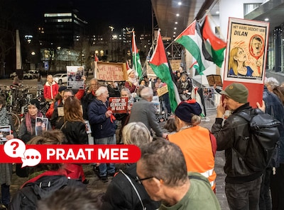 Image related to the article