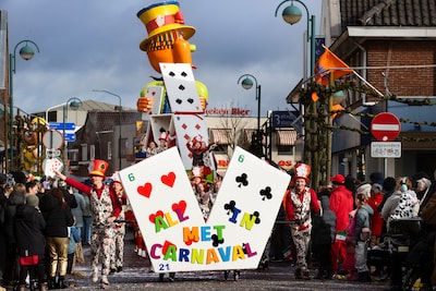 Image related to the article