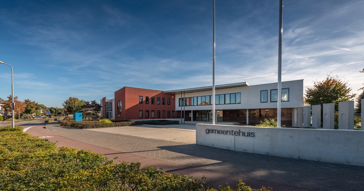 StemWijzer Roerdalen: deze stelling verdeelt invullers het meest