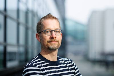 Image related to the article