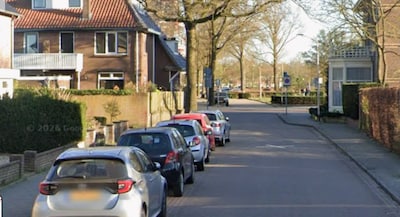 Veel meer betaald parkeren in Nijmegen, vanaf december komen er 54 straten bij