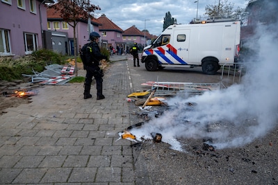 Image related to the article