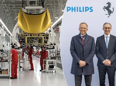 Image related to the article