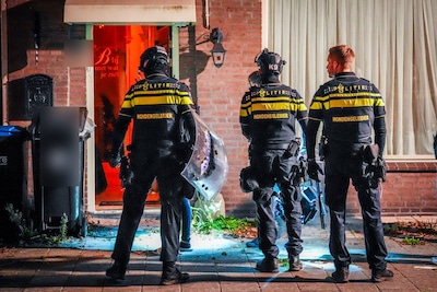 Image related to the article