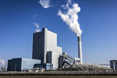 Haven voorzichtig positief over coalitieakkoord: ‘Belang industrie wordt erkend’