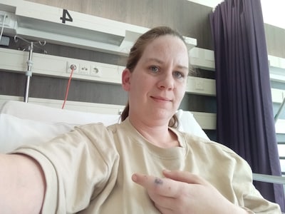 Image related to the article