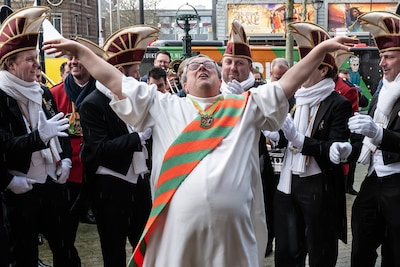 Image related to the article