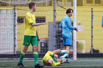 Image related to the article