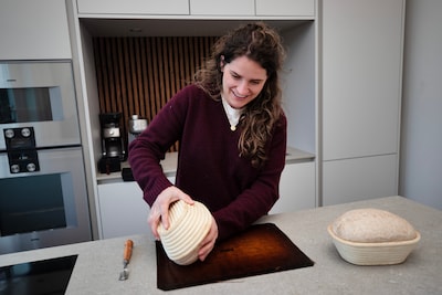 Image related to the article