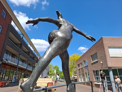 Ondernemersfonds in Goirle op de lange baan: wie profiteert en wie betaalt?