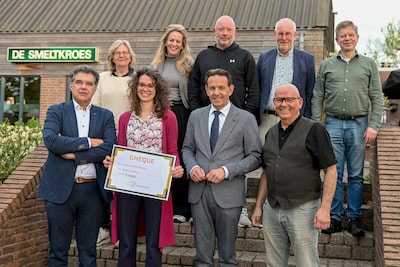 Image related to the article