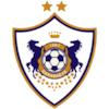 Qarabag FK