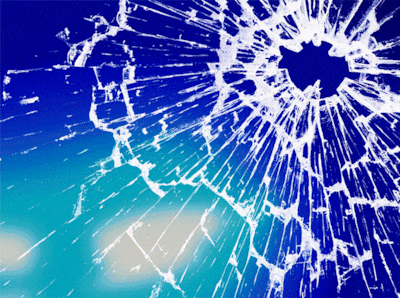 Man schiet op woning, kinderen lopen stressstoornis op: ‘Ook oma is vreselijk geschrokken’