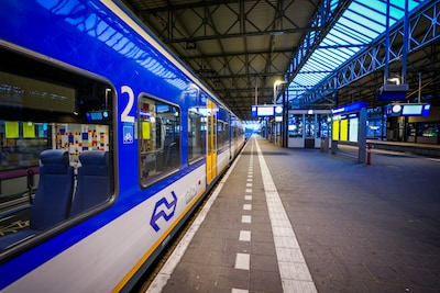 Image related to the article