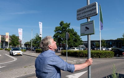Image related to the article