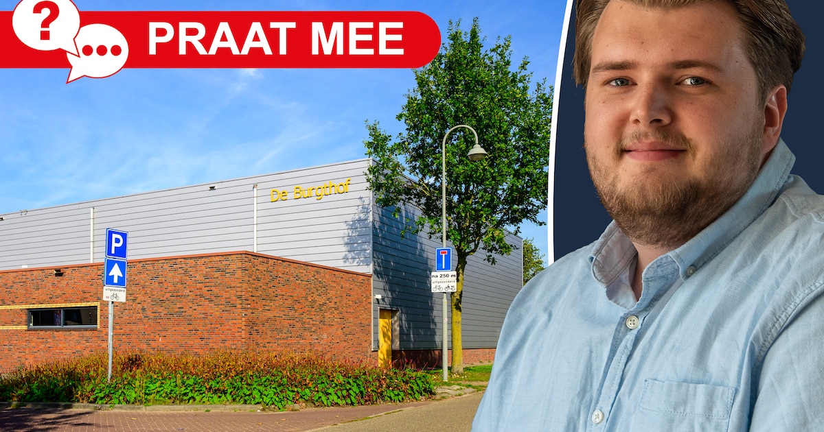 Aantal meldingen jeugdoverlast is bijna verdubbeld in Barneveld: ervaar jij veel overlast van jonger