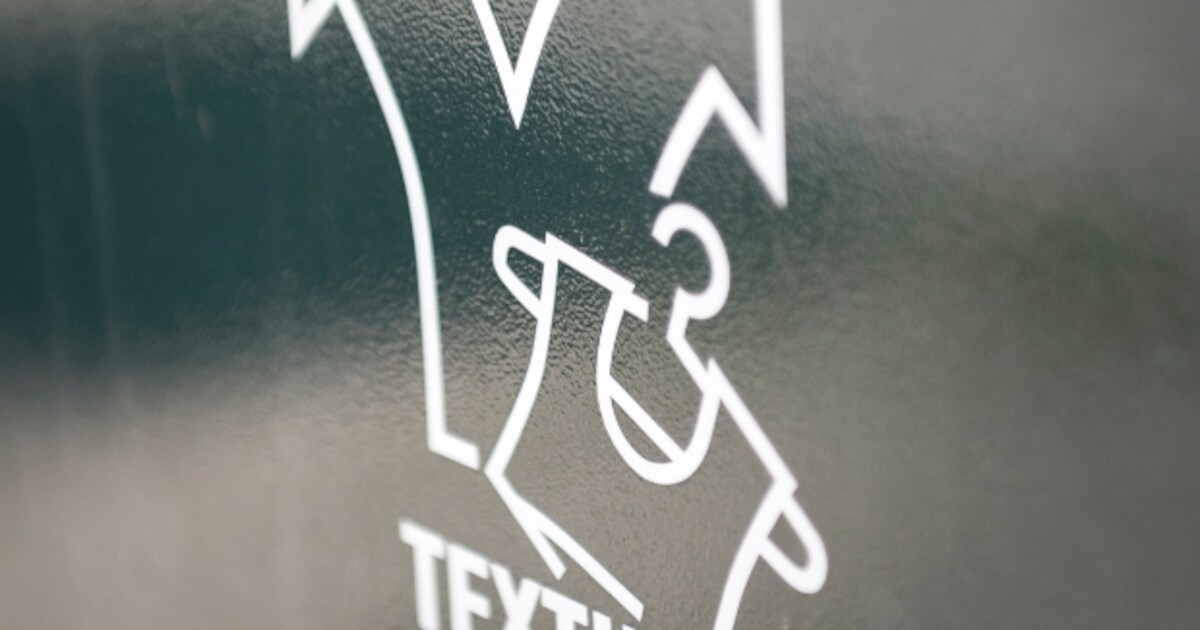 Nieuwe textielcontainers in Lisse vanaf deze maand