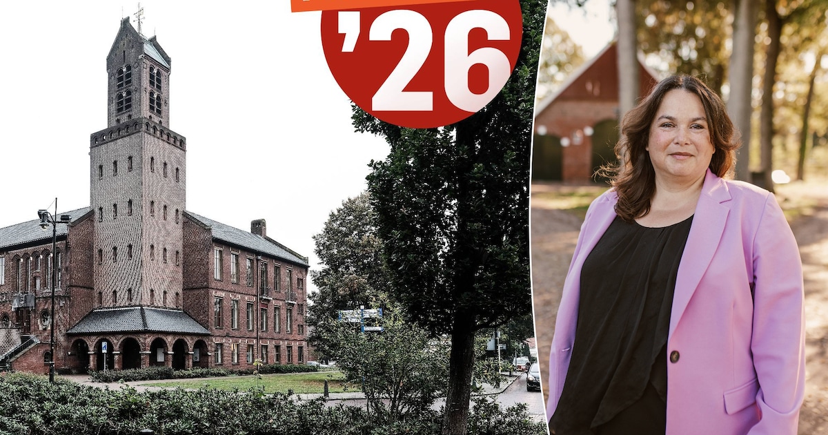 Bekend PvdA-gezicht zwaait af als wethouder in Winterswijk, maar blijft actief in de politiek