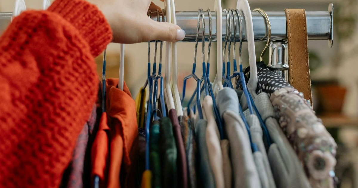 ‘Hou van wat je hebt’-festival moet voor kleinere afvalberg in Deventer zorgen