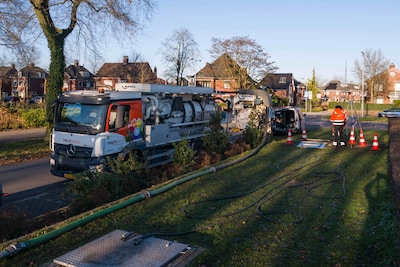 Image related to the article