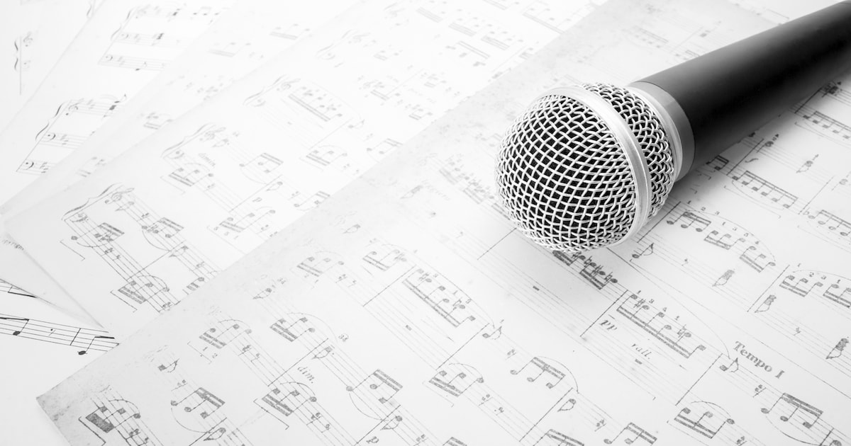 Leerlingenorkest Krimpen aan de Lek bereidt zich voor op Zomerconcert