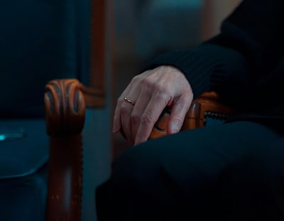 Dalfsen wil nieuwbouw hospice in Nieuwleusen financieel ondersteunen