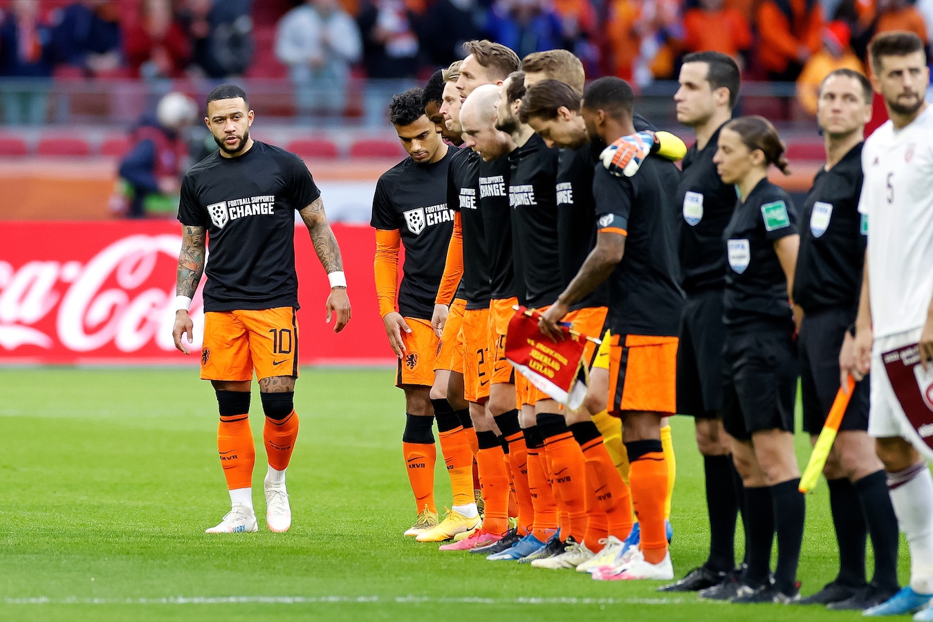 het-qatar-statement-van-oranje