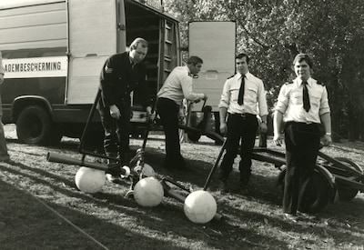 Image related to the article