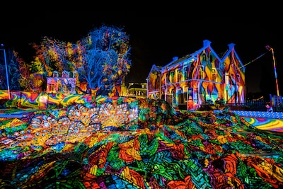 Image related to the article