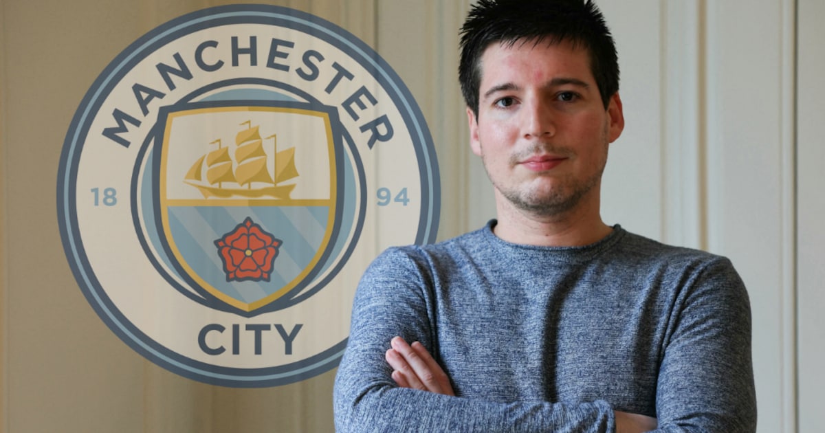 Manchester City Appeals Premier League Financial Charges Amid Massive Scandal