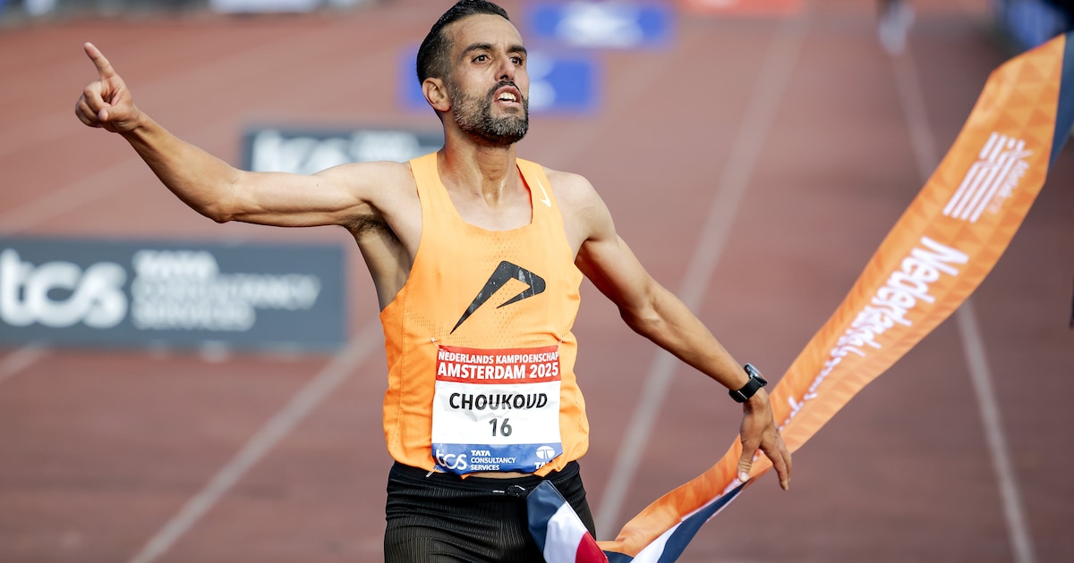 1000HOUR HEARING MARATHON 2020/6〜2021/5 Het exclusieve KPMG Lentemarathon 2025 PUMA Running Shirt