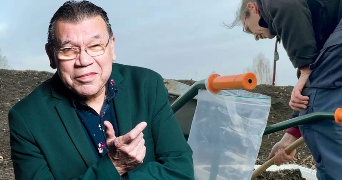 De wethouder beloofde meteen actie, maar op één vraag had hij geen antwoord