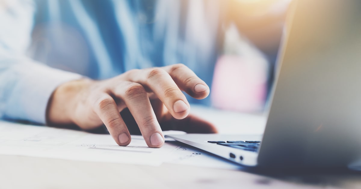 Gemeente Sluis test nieuwe website met inwoners