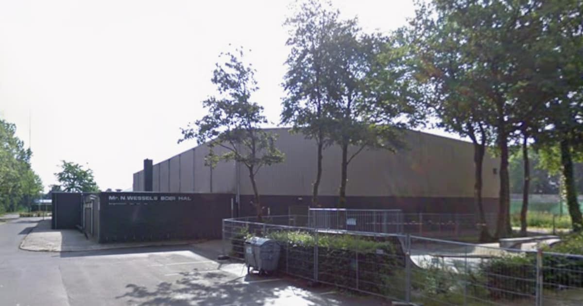 De Wolden benoemd tot eerste talentengemeente van Nederland