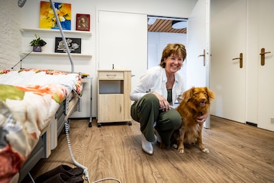 Image related to the article