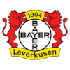 Bayer Leverkusen