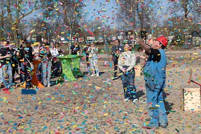 Image related to the article