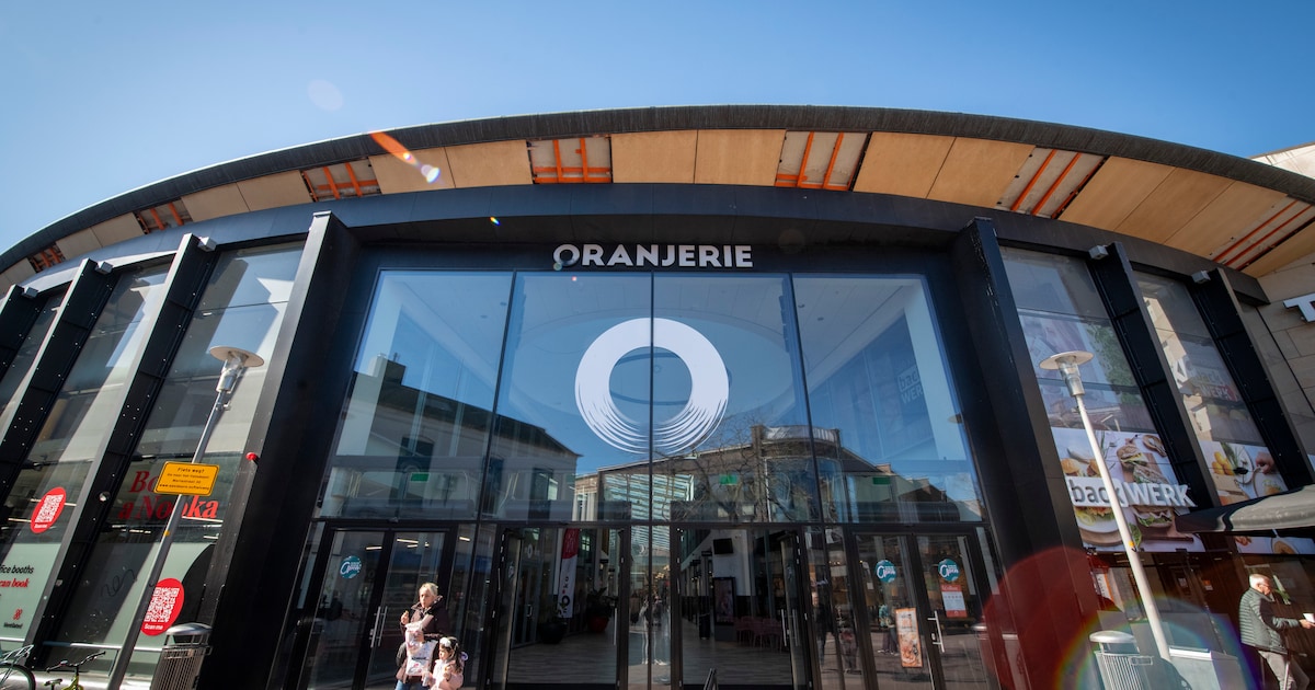 Groot Oranjerie-plan in Apeldoorn neemt volgende horde