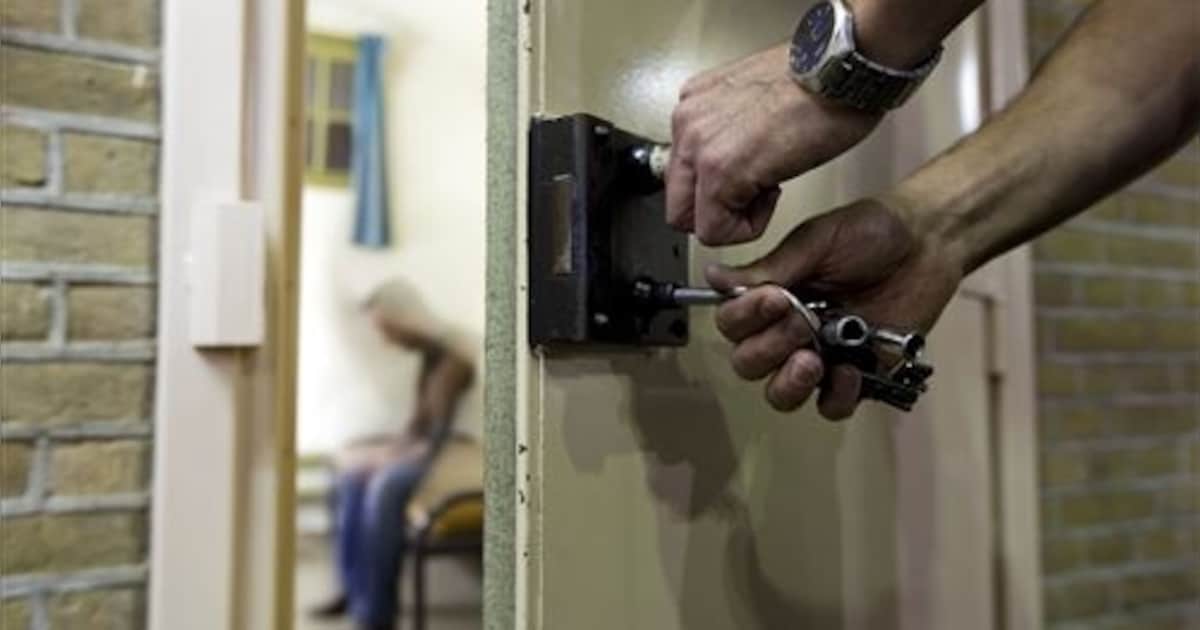 Twee verdachten woninginbraken Limburg horen eis in Roermond, 17 februari uitspraak