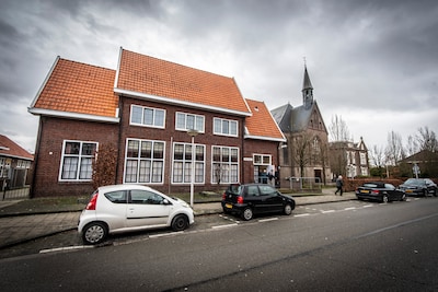 Image related to the article