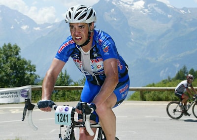 Former time trialist and Raleigh seller now wants to save Batavus: Spectacular collection of bike brands