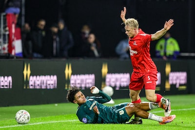 Image related to the article