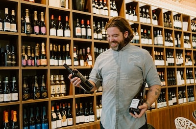 Dit restaurant in de Piushaven is terug met een pop-up tijdens de verbouwing