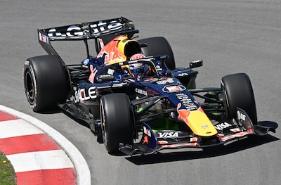 Kan Max Verstappen in sprintkwalificatie een vuist maken tegen oppermachtige Mercedes-coureurs?