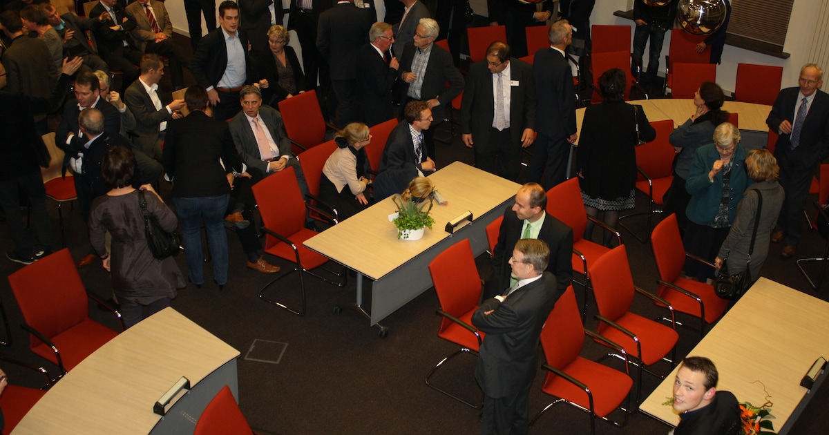 Gemeenteraadsverkiezingen Hardinxveld-Giessendam: alles wat je moet weten